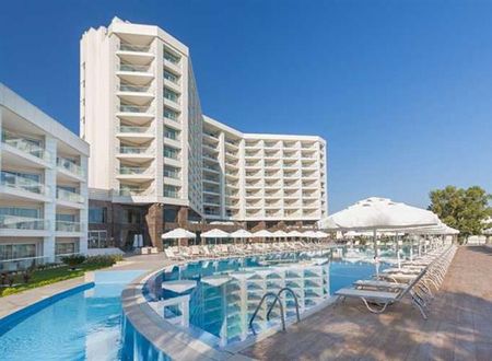 turkiye/izmir/cesme/boyalik-beach-hotel-spa-cesme-1670690630.jpg