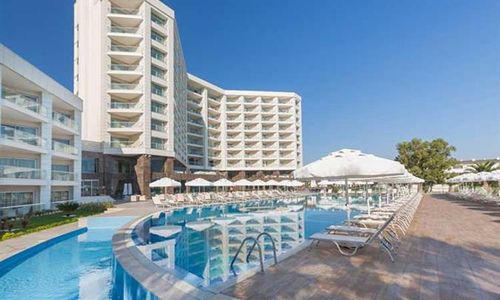 turkiye/izmir/cesme/boyalik-beach-hotel-spa-cesme-1670690630.jpg