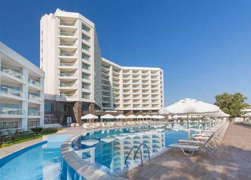 turkiye/izmir/cesme/boyalik-beach-hotel-spa-cesme-1670690630.jpg