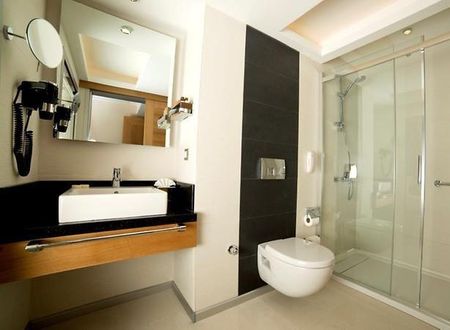 turkiye/izmir/cesme/boyalik-beach-hotel-spa-cesme-168936918.jpg