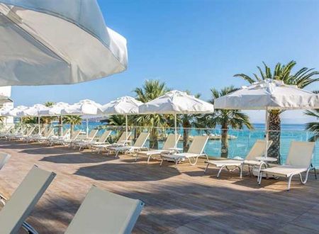 turkiye/izmir/cesme/boyalik-beach-hotel-spa-cesme-1832125842.jpg