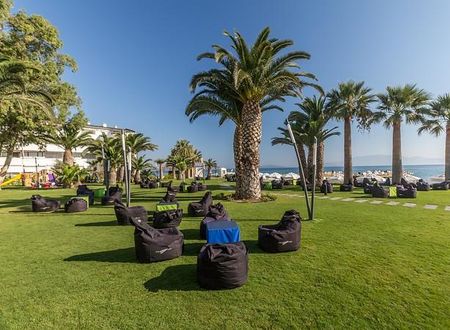 turkiye/izmir/cesme/boyalik-beach-hotel-spa-cesme-1834909288.jpg