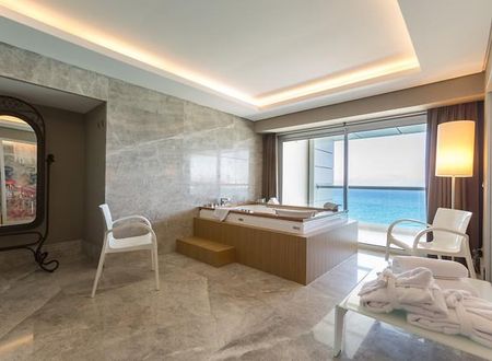turkiye/izmir/cesme/boyalik-beach-hotel-spa-cesme-1880679510.jpg