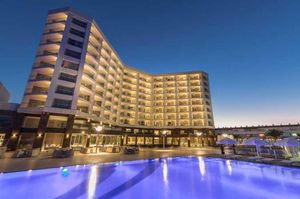 turkiye/izmir/cesme/boyalik-beach-hotel-spa-cesme-1904978065.jpg