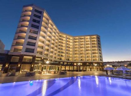 turkiye/izmir/cesme/boyalik-beach-hotel-spa-cesme-1904978065.jpg