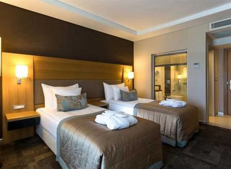 turkiye/izmir/cesme/boyalik-beach-hotel-spa-cesme-1922720776.jpg