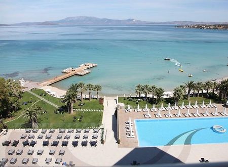 turkiye/izmir/cesme/boyalik-beach-hotel-spa-cesme-2080427032.JPG