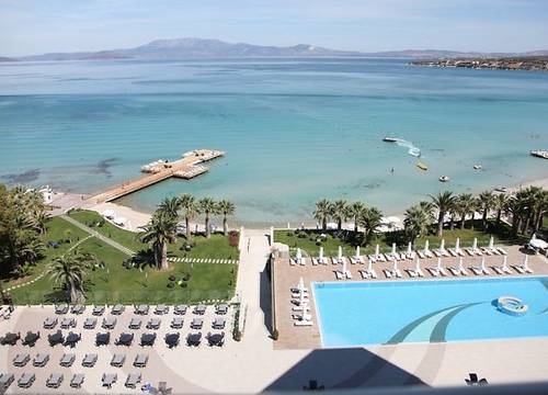 turkiye/izmir/cesme/boyalik-beach-hotel-spa-cesme-2080427032.JPG