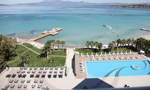 turkiye/izmir/cesme/boyalik-beach-hotel-spa-cesme-2080427032.JPG
