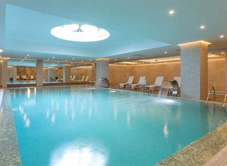 turkiye/izmir/cesme/boyalik-beach-hotel-spa-cesme-237679891.jpg