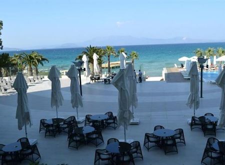 turkiye/izmir/cesme/boyalik-beach-hotel-spa-cesme-343608489.jpg