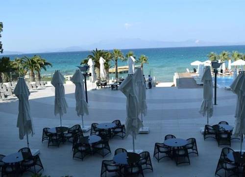 turkiye/izmir/cesme/boyalik-beach-hotel-spa-cesme-343608489.jpg