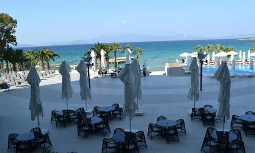 turkiye/izmir/cesme/boyalik-beach-hotel-spa-cesme-343608489.jpg