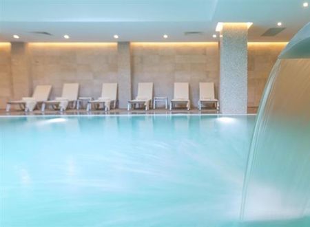 turkiye/izmir/cesme/boyalik-beach-hotel-spa-cesme-355050980.jpg