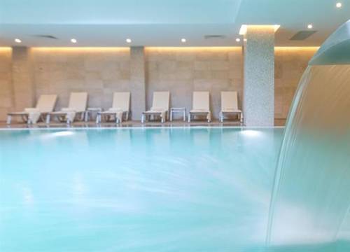 turkiye/izmir/cesme/boyalik-beach-hotel-spa-cesme-355050980.jpg