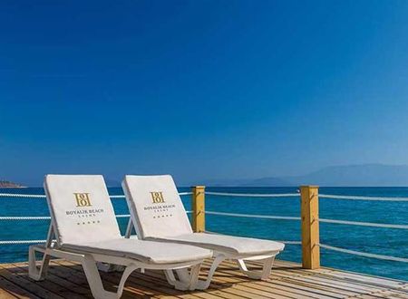 turkiye/izmir/cesme/boyalik-beach-hotel-spa-cesme-380126932.jpg