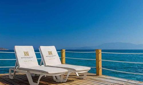 turkiye/izmir/cesme/boyalik-beach-hotel-spa-cesme-380126932.jpg