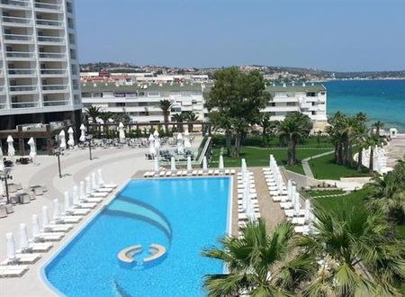 turkiye/izmir/cesme/boyalik-beach-hotel-spa-cesme-432497323.jpg