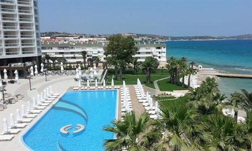 turkiye/izmir/cesme/boyalik-beach-hotel-spa-cesme-432497323.jpg