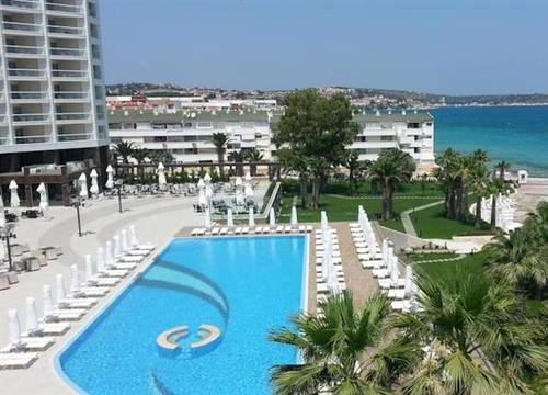 turkiye/izmir/cesme/boyalik-beach-hotel-spa-cesme-432497323.jpg