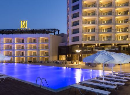 turkiye/izmir/cesme/boyalik-beach-hotel-spa-cesme-601895.jpg