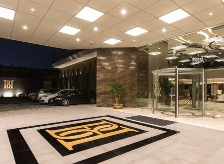 turkiye/izmir/cesme/boyalik-beach-hotel-spa-cesme-601919.jpg