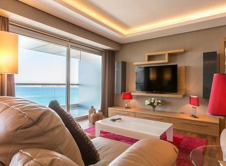 turkiye/izmir/cesme/boyalik-beach-hotel-spa-cesme-602106710.jpg
