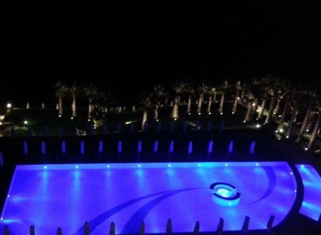 turkiye/izmir/cesme/boyalik-beach-hotel-spa-cesme-607563.jpg