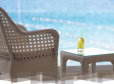 turkiye/izmir/cesme/boyalik-beach-hotel-spa-cesme-607763.jpg