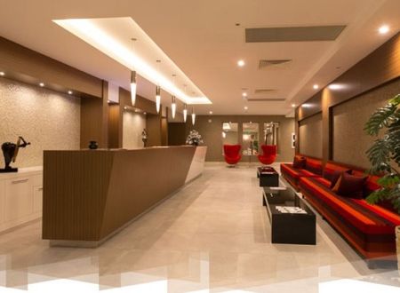 turkiye/izmir/cesme/boyalik-beach-hotel-spa-cesme-607833.jpg