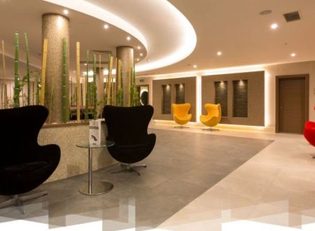 turkiye/izmir/cesme/boyalik-beach-hotel-spa-cesme-60784_.jpg