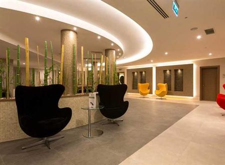 turkiye/izmir/cesme/boyalik-beach-hotel-spa-cesme-642822172.jpg