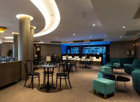 turkiye/izmir/cesme/boyalik-beach-hotel-spa-cesme-67298c.jpg