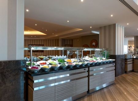 turkiye/izmir/cesme/boyalik-beach-hotel-spa-cesme-67300e.jpg