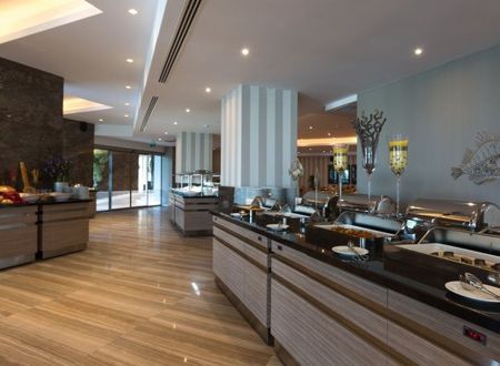 turkiye/izmir/cesme/boyalik-beach-hotel-spa-cesme-67301b.jpg