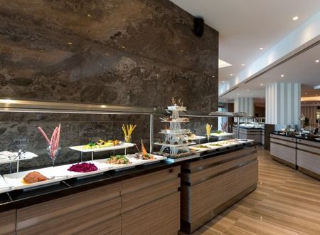 turkiye/izmir/cesme/boyalik-beach-hotel-spa-cesme-67303d.jpg