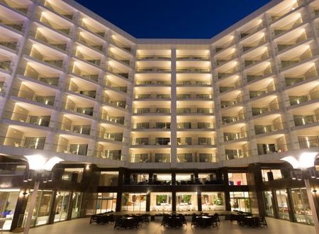turkiye/izmir/cesme/boyalik-beach-hotel-spa-cesme-67311c.jpg