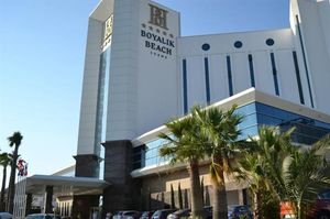turkiye/izmir/cesme/boyalik-beach-hotel-spa-cesme-687721335.jpg