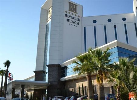turkiye/izmir/cesme/boyalik-beach-hotel-spa-cesme-687721335.jpg