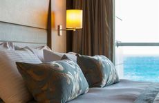 turkiye/izmir/cesme/boyalik-beach-hotel-spa-cesme-709528971.jpg