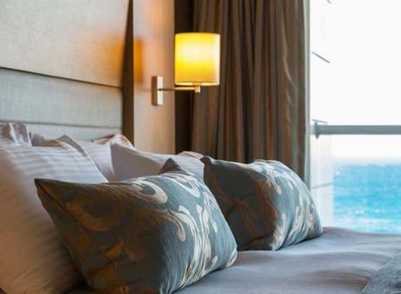 turkiye/izmir/cesme/boyalik-beach-hotel-spa-cesme-709528971.jpg