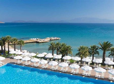 turkiye/izmir/cesme/boyalik-beach-hotel-spa-cesme-719813770.jpg