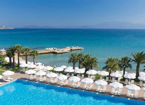 turkiye/izmir/cesme/boyalik-beach-hotel-spa-cesme-719813770.jpg