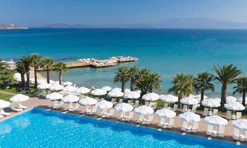 turkiye/izmir/cesme/boyalik-beach-hotel-spa-cesme-719813770.jpg