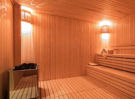 turkiye/izmir/cesme/boyalik-beach-hotel-spa-cesme-767284196.jpg