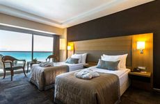 turkiye/izmir/cesme/boyalik-beach-hotel-spa-cesme-899371988.jpg