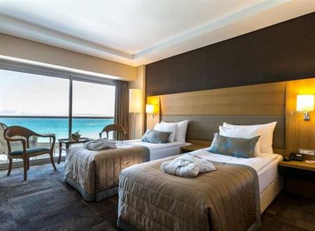 turkiye/izmir/cesme/boyalik-beach-hotel-spa-cesme-899371988.jpg