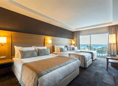 turkiye/izmir/cesme/boyalik-beach-hotel-spa-cesme-971843916.jpg