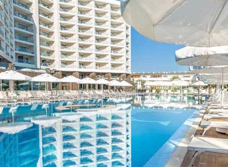 turkiye/izmir/cesme/boyalik-beach-hotel-spa-cesme-998545621.jpg