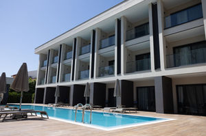 turkiye/izmir/cesme/boyalik-beach-palms-hotel_29cbba5e.jpg
